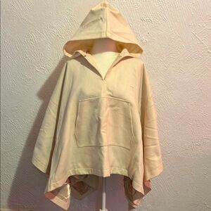 Banana Republic Satin Lined Garment